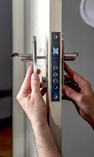 Professional Door and Windows Installation in Westchester, FL