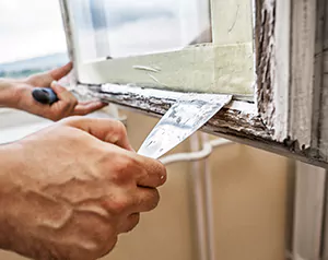 Professional Door and Windows Installation in Westchester, FL