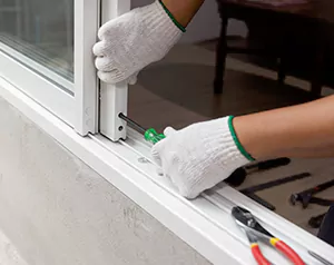 Professional Door and Windows Installation in Westchester, FL