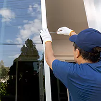 Windows Repair in Westchester, FL