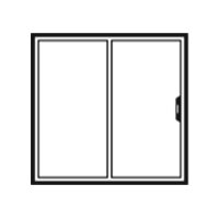 Patio Doors in Westchester, FL