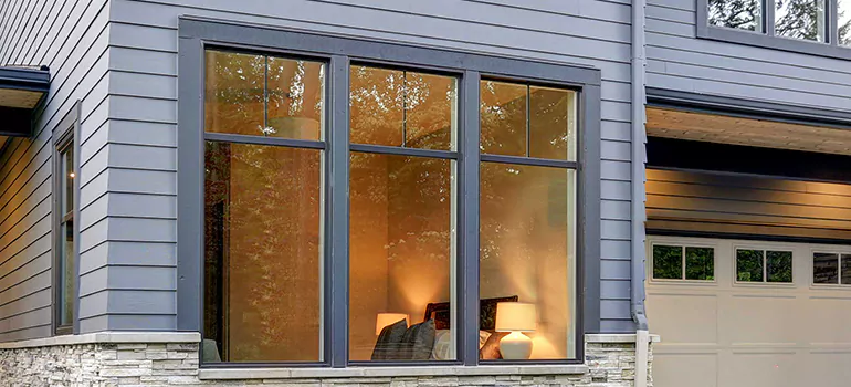 Bullet-resistant Glass Installers in Westchester, FL