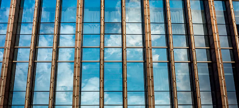 Professional Window Tinting Services in Westchester, FL