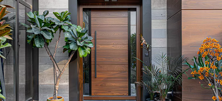 Auto Interior Door Panel Repair in Westchester, [location field=ss