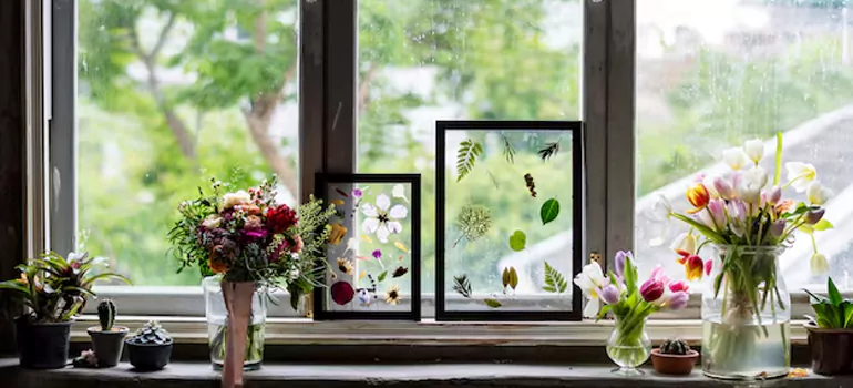 Professional Garden Window Repair in Westchester, FL