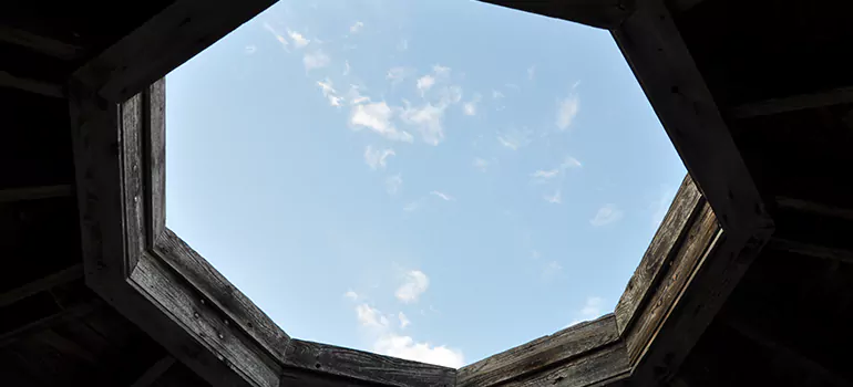 Octagon Window Installation Contractors in Westchester, FL
