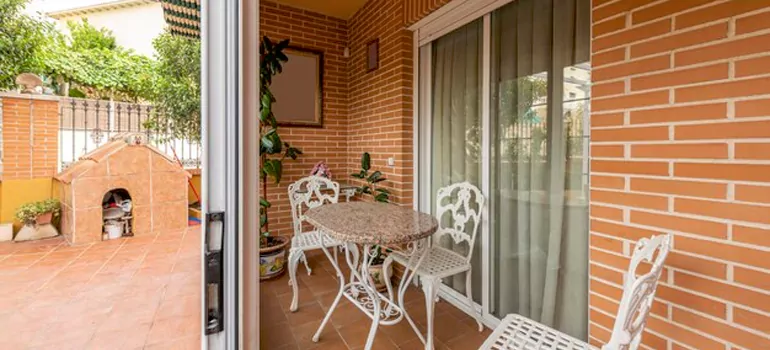 Adding Porch Enclosures To Your Home in Westchester, FL