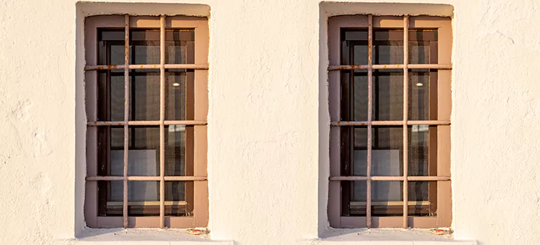 Professional Accordion Door Repair in Westchester, FL