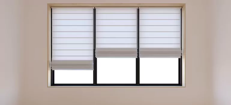 Single Hung Window Installation in Westchester, FL