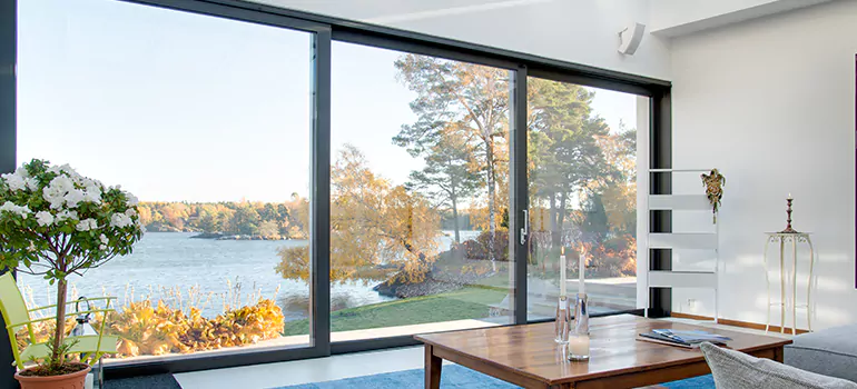 House Window Crank Repair in Westchester, FL
