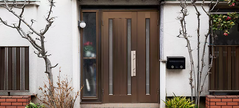 Exterior Doors And Windows in Westchester, FL