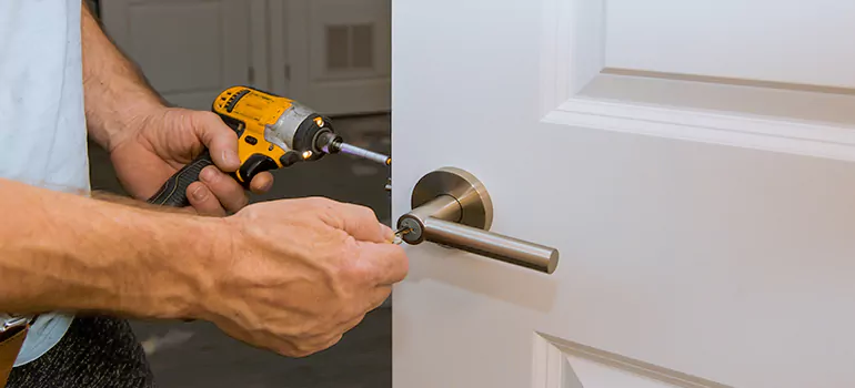 French doors cost and installation in Westchester, FL