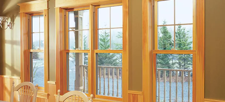 Government Incentives For Replacement Windows in Westchester, FL