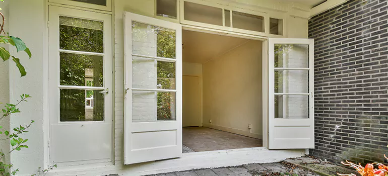 Windows And Patio Door Installation in Westchester, FL