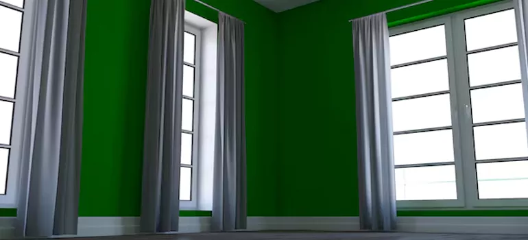 Single Hung Window Frame Repair in Westchester, FL