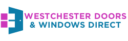 Westchester Doors & Windows Direct